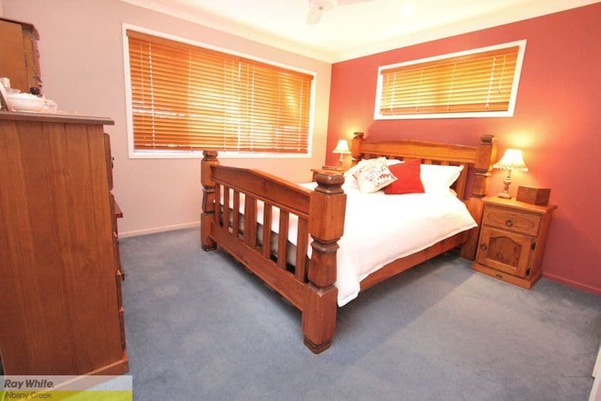 25  Girrah Street, BRENDALE QLD 4500, Brendale - Thumbnail 5