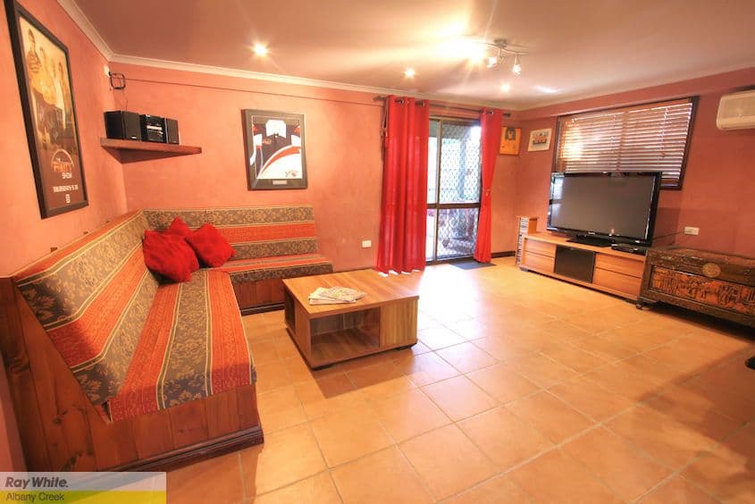 25  Girrah Street, BRENDALE QLD 4500, Brendale - Thumbnail 6