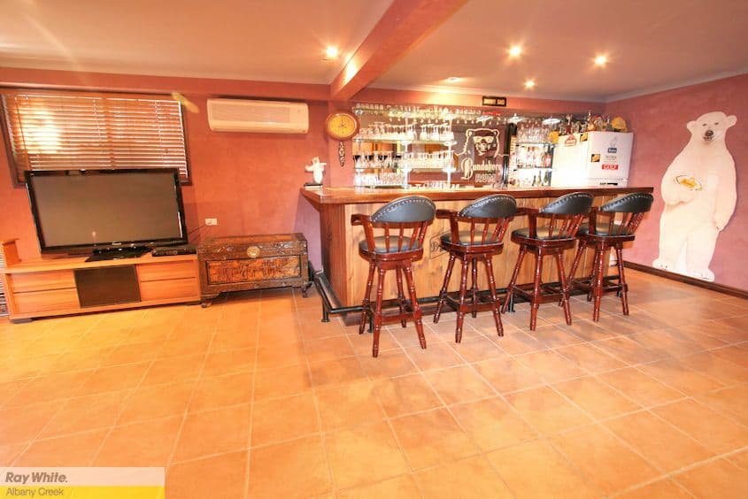 25  Girrah Street, BRENDALE QLD 4500, Brendale - Thumbnail 7
