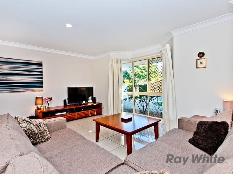 17 Dornoch Crescent, Ferny Grove QLD 4055, Ferny Grove - Thumbnail 3
