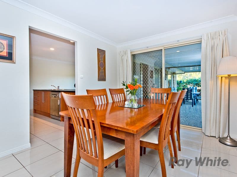 17 Dornoch Crescent, Ferny Grove QLD 4055, Ferny Grove - Thumbnail 4