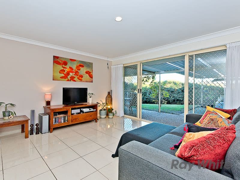 17 Dornoch Crescent, Ferny Grove QLD 4055, Ferny Grove - Thumbnail 5