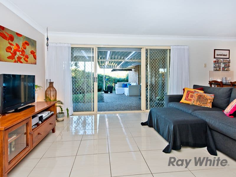 17 Dornoch Crescent, Ferny Grove QLD 4055, Ferny Grove - Thumbnail 6