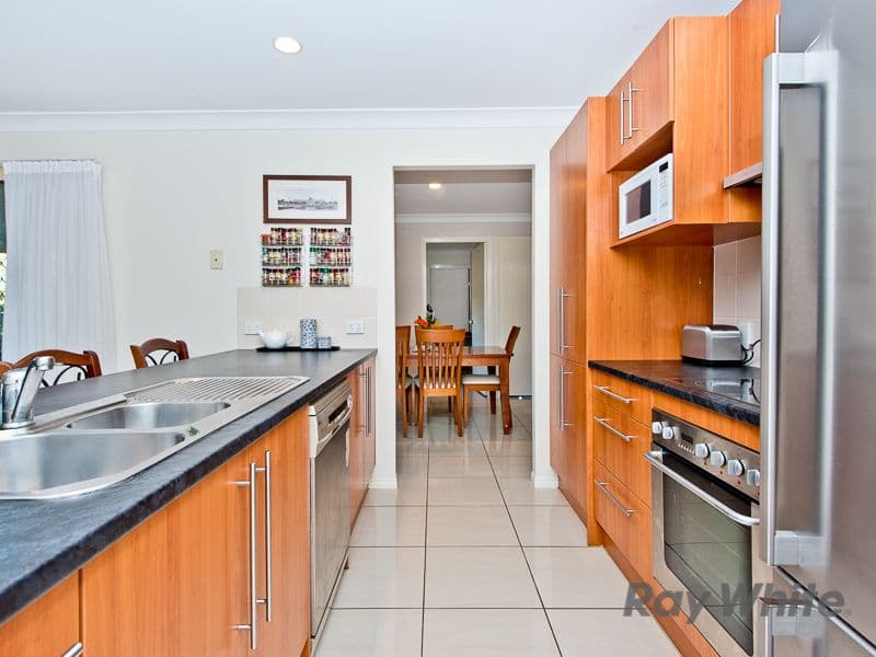 17 Dornoch Crescent, Ferny Grove QLD 4055, Ferny Grove - Thumbnail 7