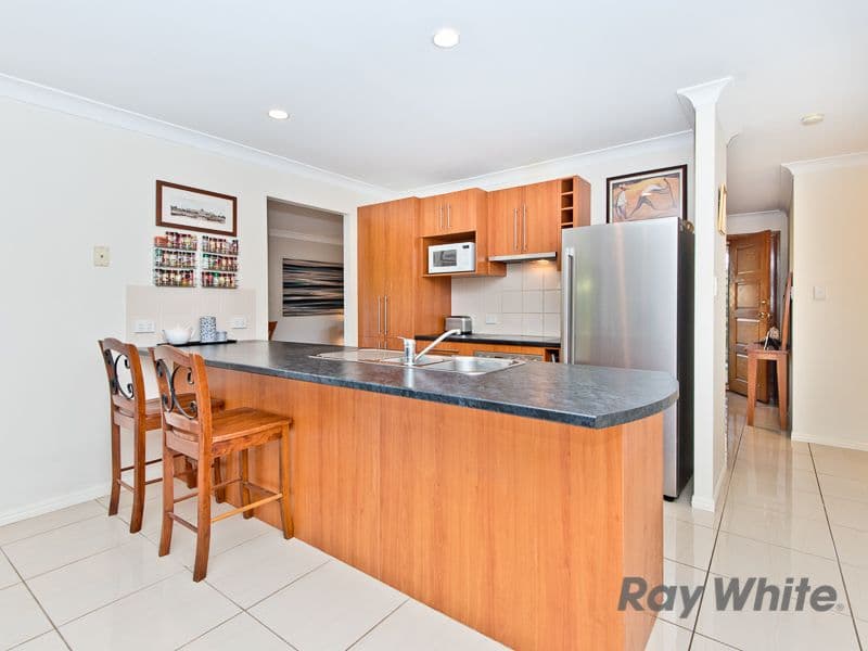 17 Dornoch Crescent, Ferny Grove QLD 4055, Ferny Grove - Thumbnail 8