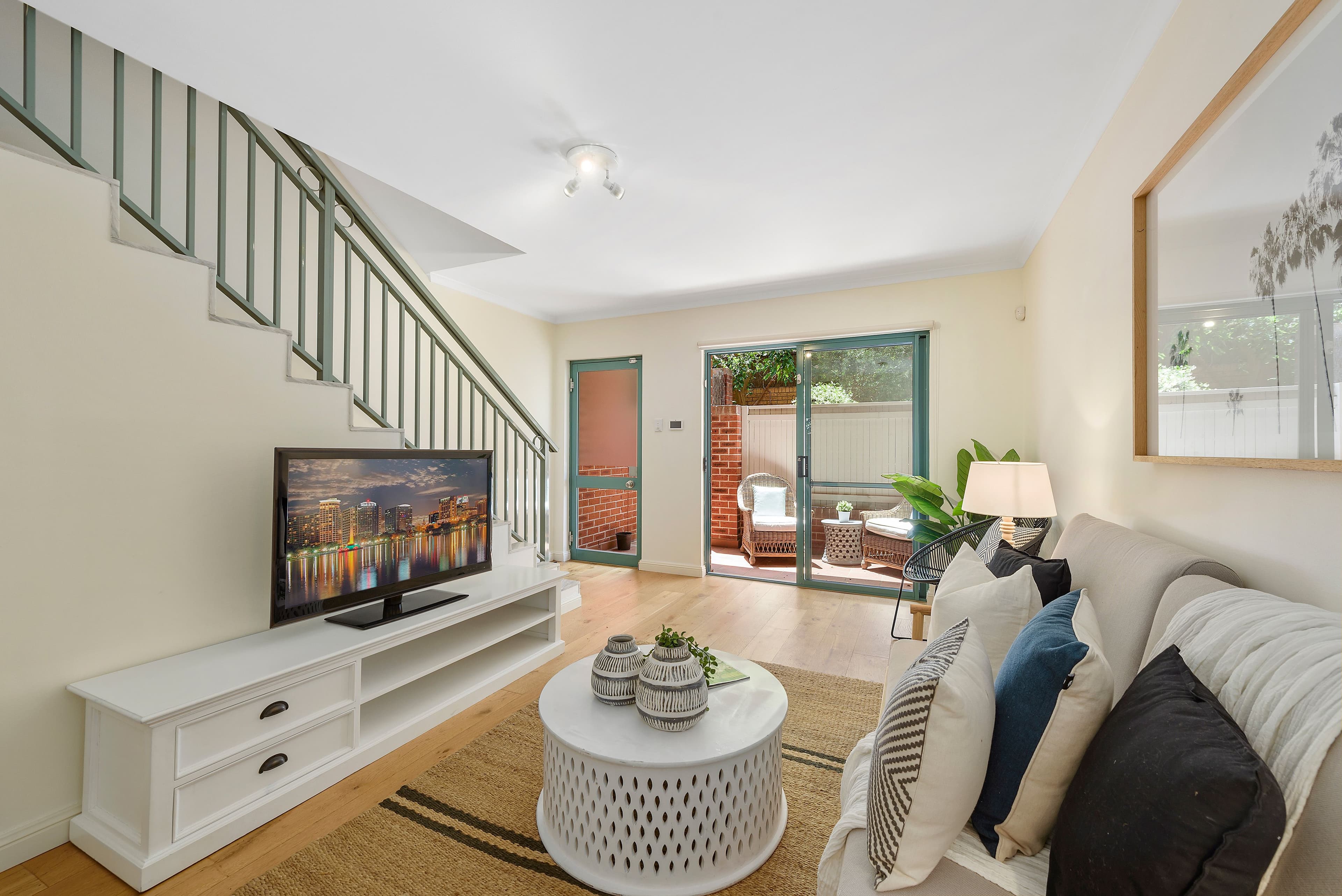 33-35 Simpson Street, Bondi Beach NSW 2026, Bondi Beach - Image 1