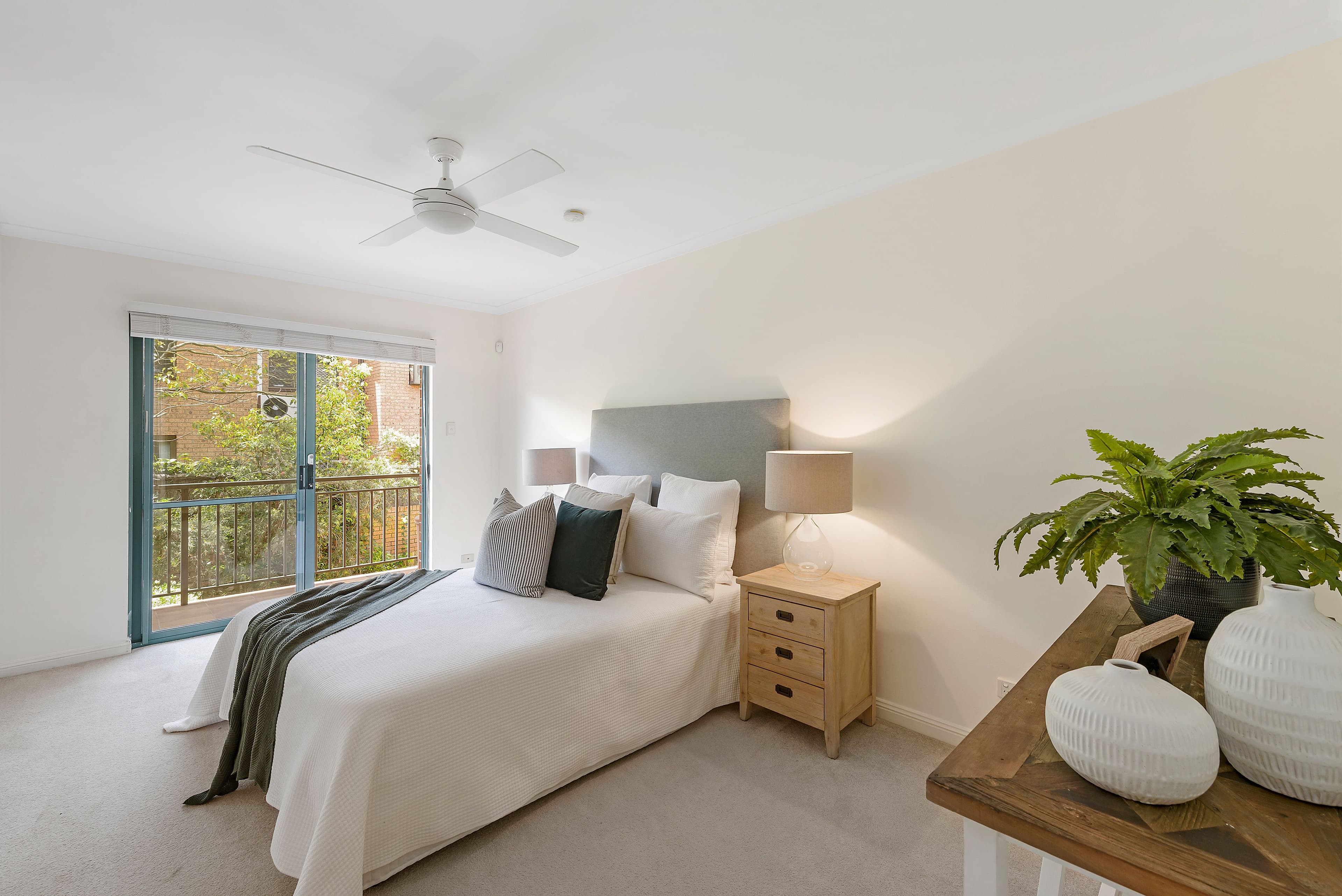 33-35 Simpson Street, Bondi Beach NSW 2026, Bondi Beach - Thumbnail 4