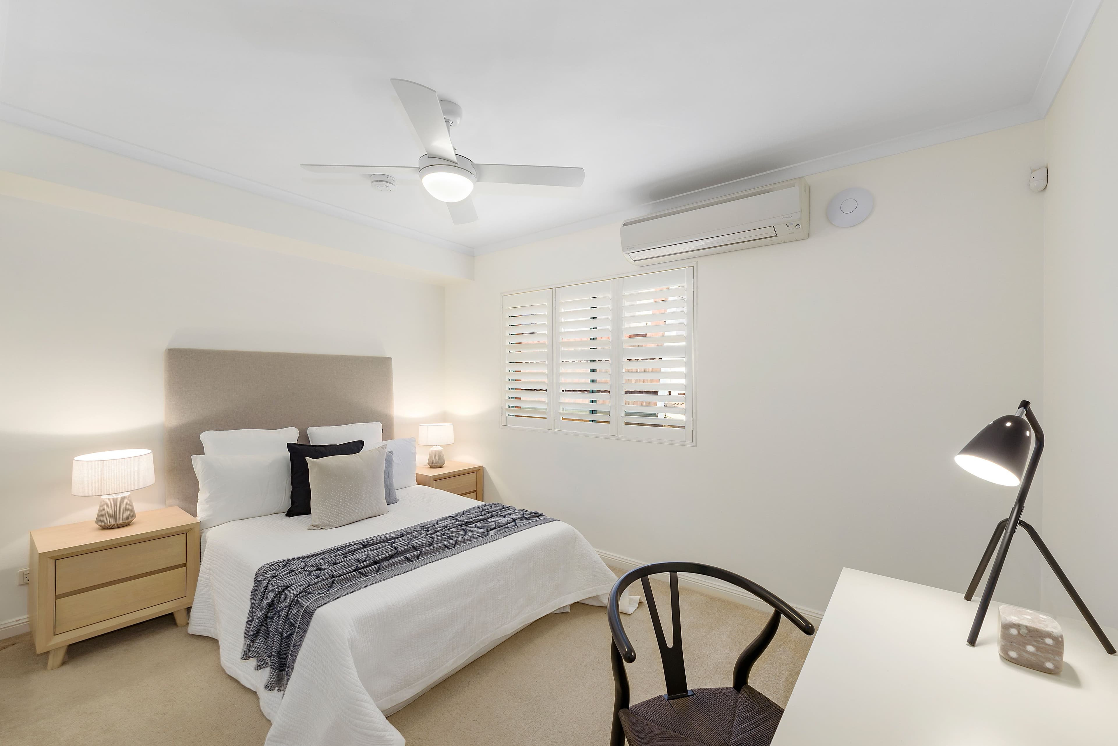 33-35 Simpson Street, Bondi Beach NSW 2026, Bondi Beach - Thumbnail 5