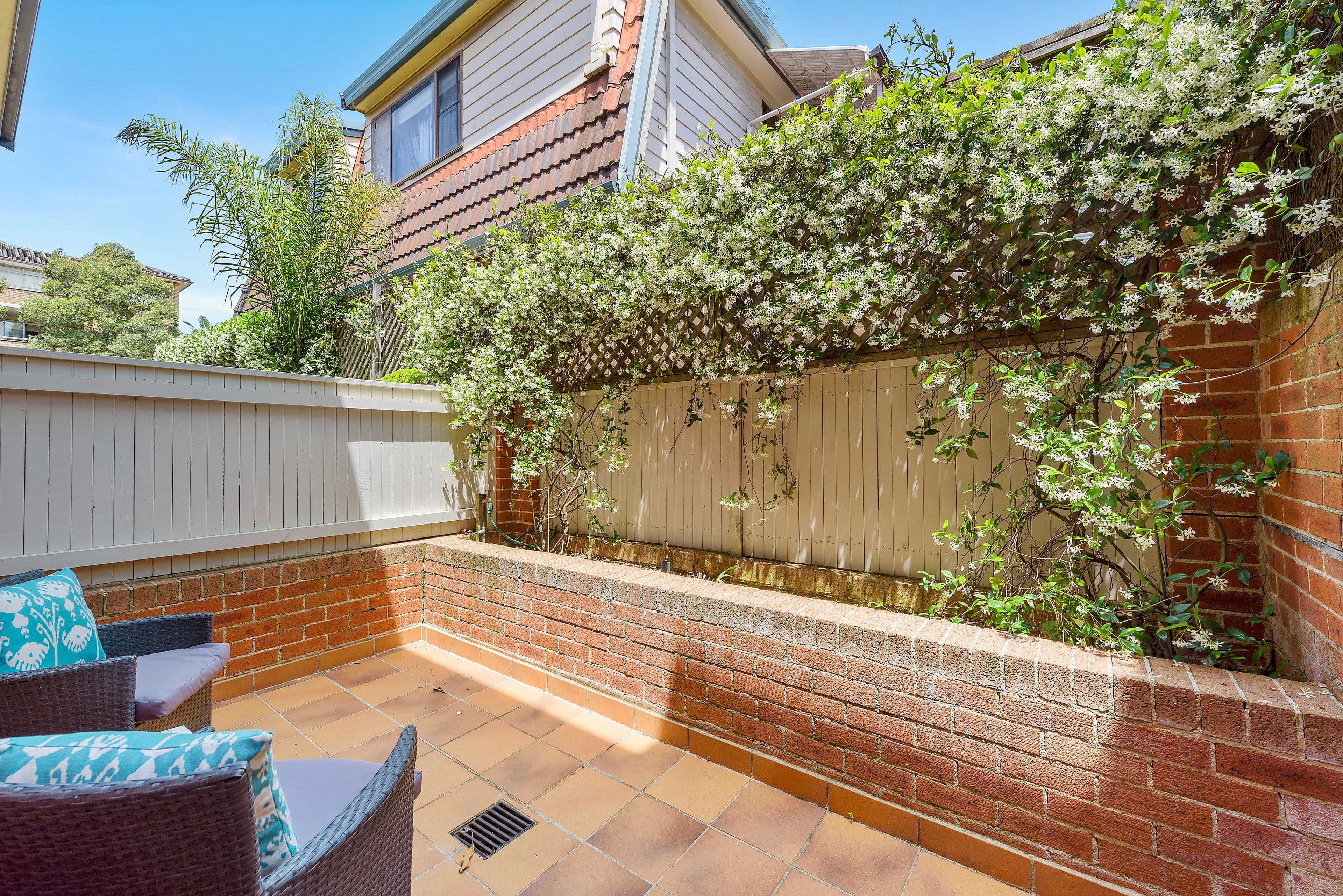 33-35 Simpson Street, Bondi Beach NSW 2026, Bondi Beach - Thumbnail 6