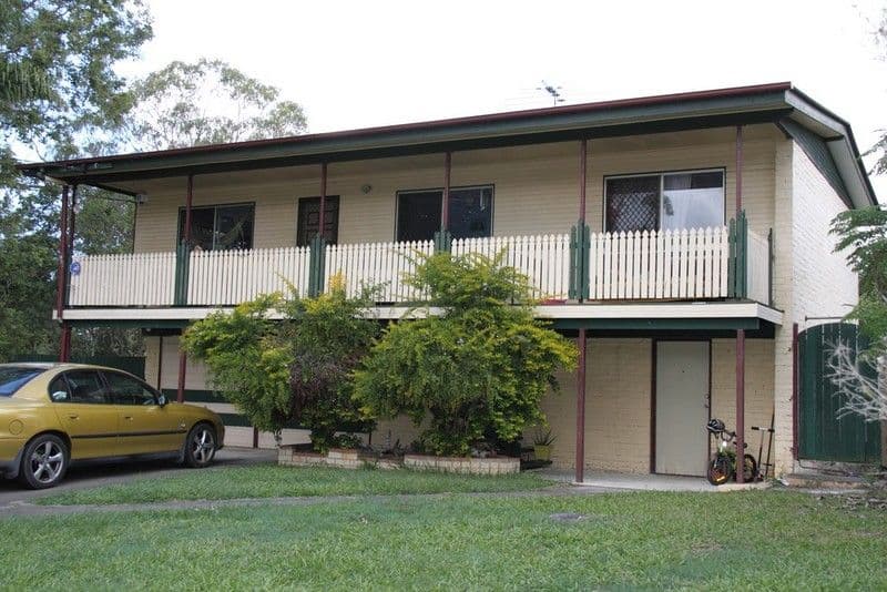 47 Carribean Drive, SLACKS CREEK QLD 4127, Slacks Creek - Image 1