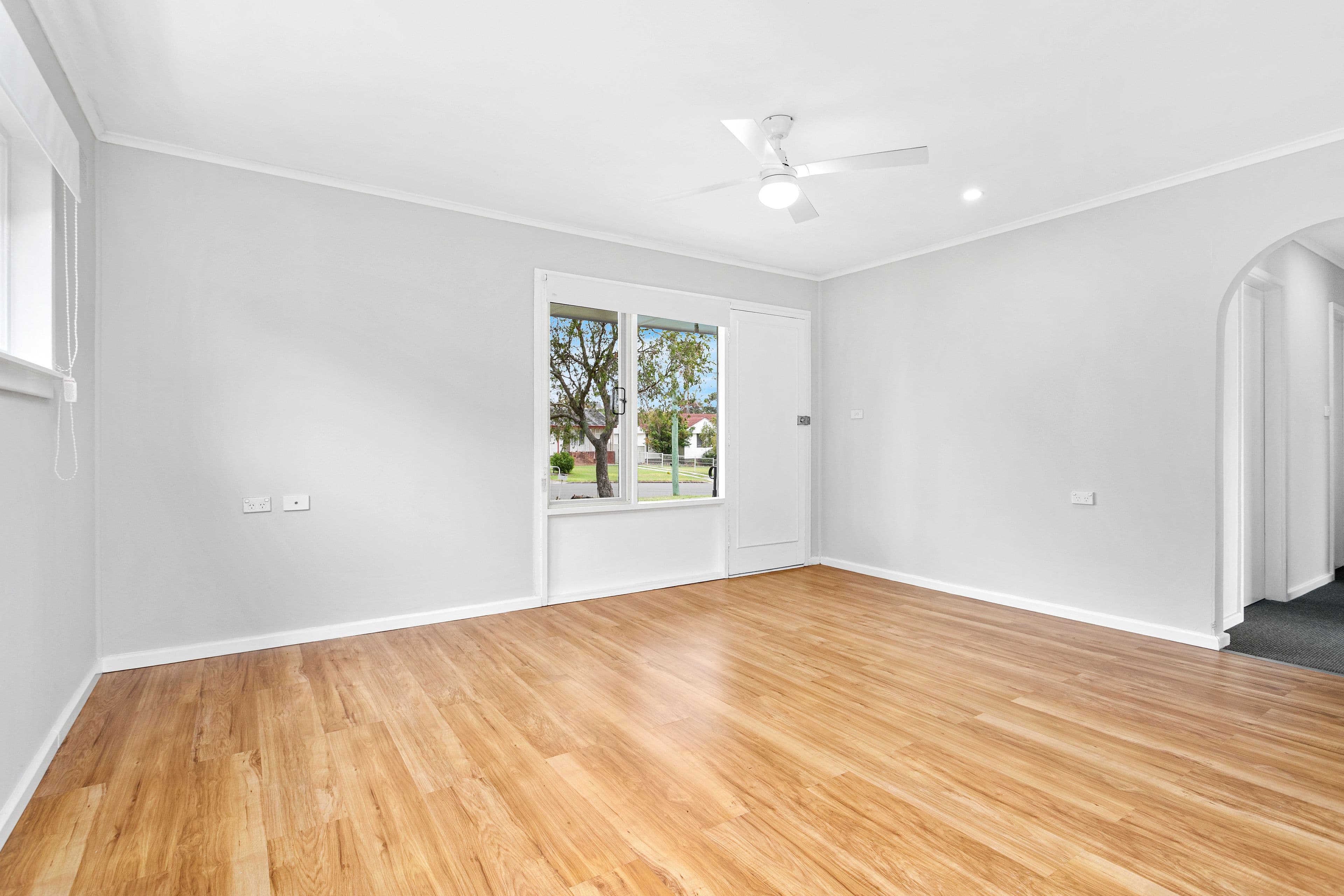 15 Morgan Avenue, Mount Warrigal NSW 2528, Mount Warrigal - Thumbnail 3