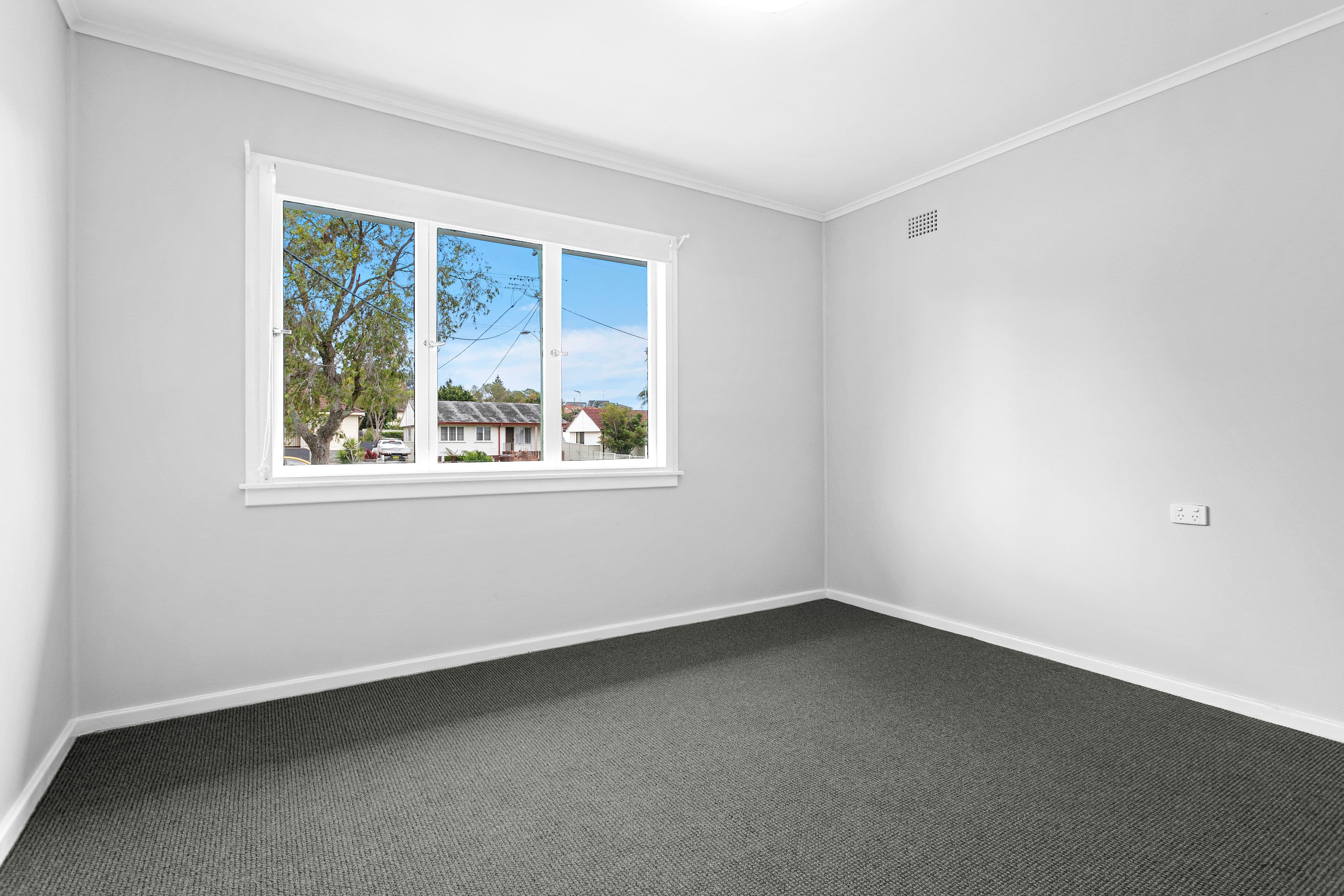 15 Morgan Avenue, Mount Warrigal NSW 2528, Mount Warrigal - Thumbnail 5