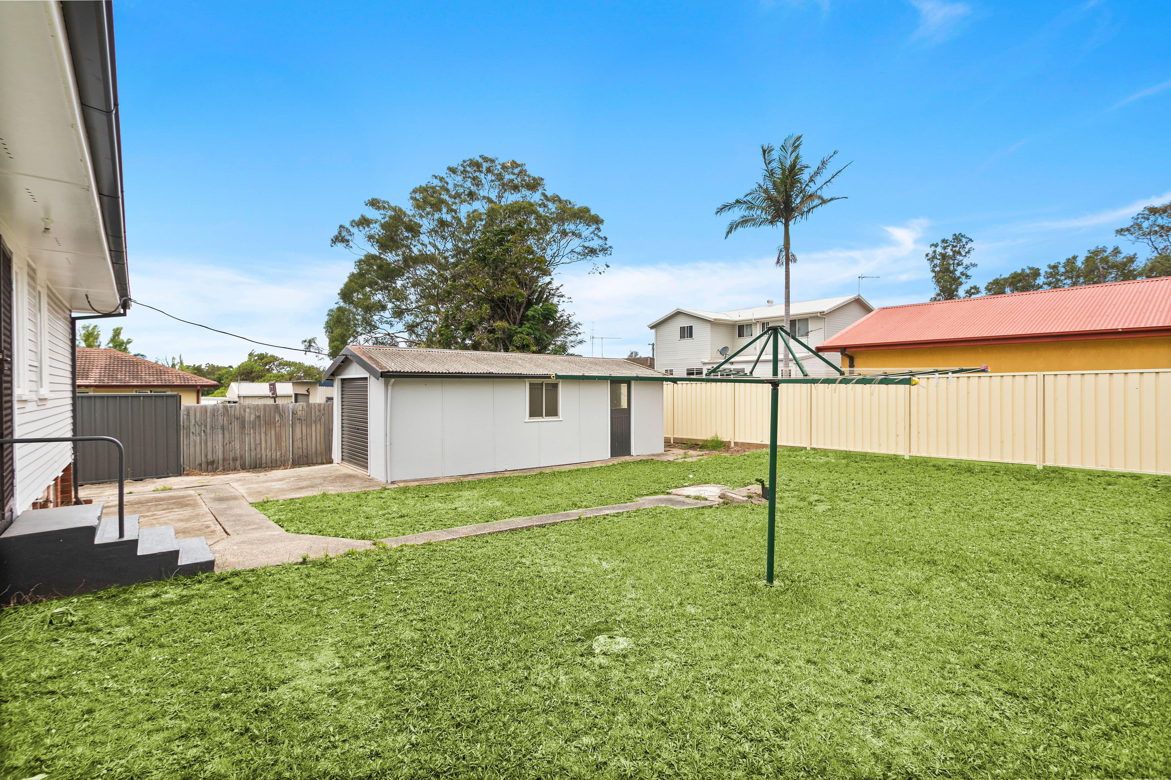 15 Morgan Avenue, Mount Warrigal NSW 2528, Mount Warrigal - Thumbnail 6