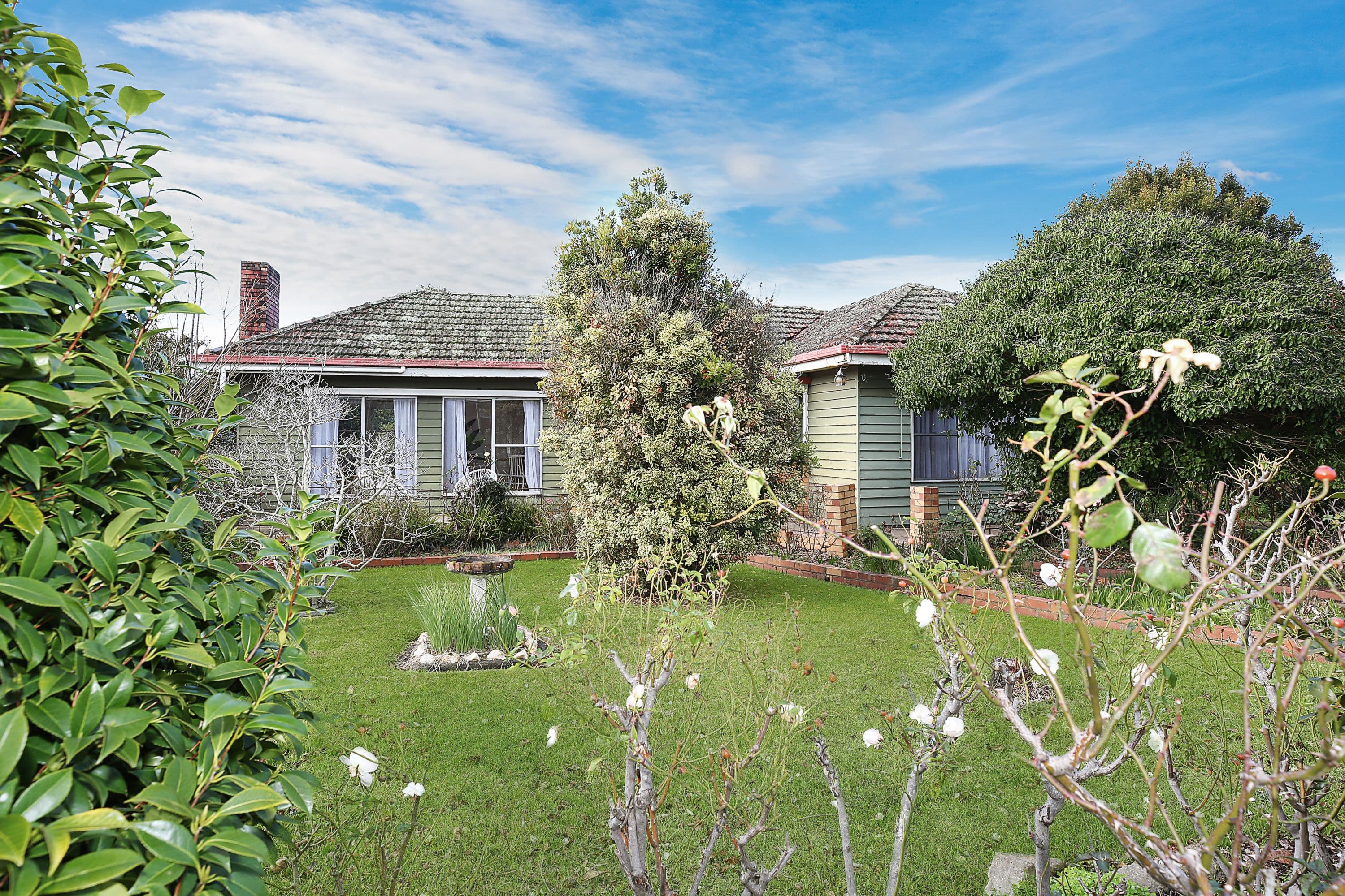 68 Victoria Street, Cobden VIC 3266, Cobden - Image 1