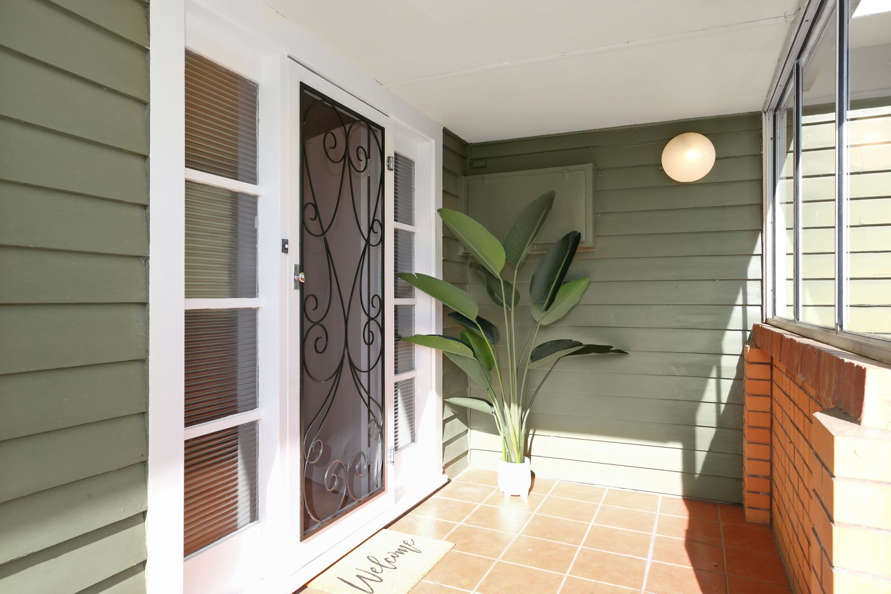 68 Victoria Street, Cobden VIC 3266, Cobden - Thumbnail 2
