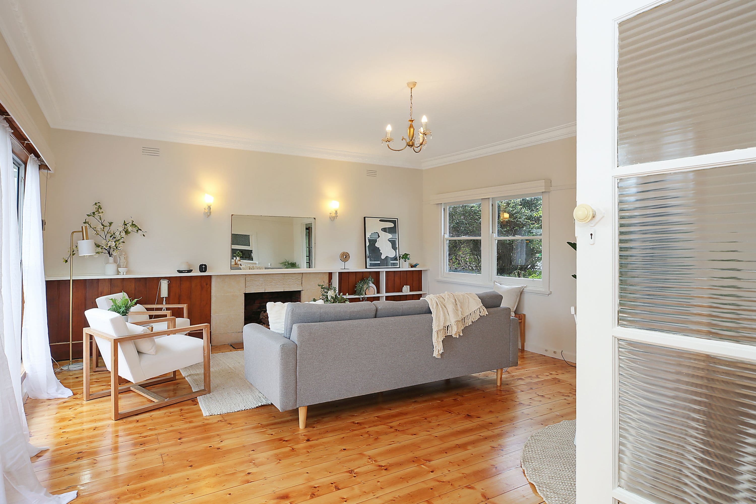 68 Victoria Street, Cobden VIC 3266, Cobden - Thumbnail 3