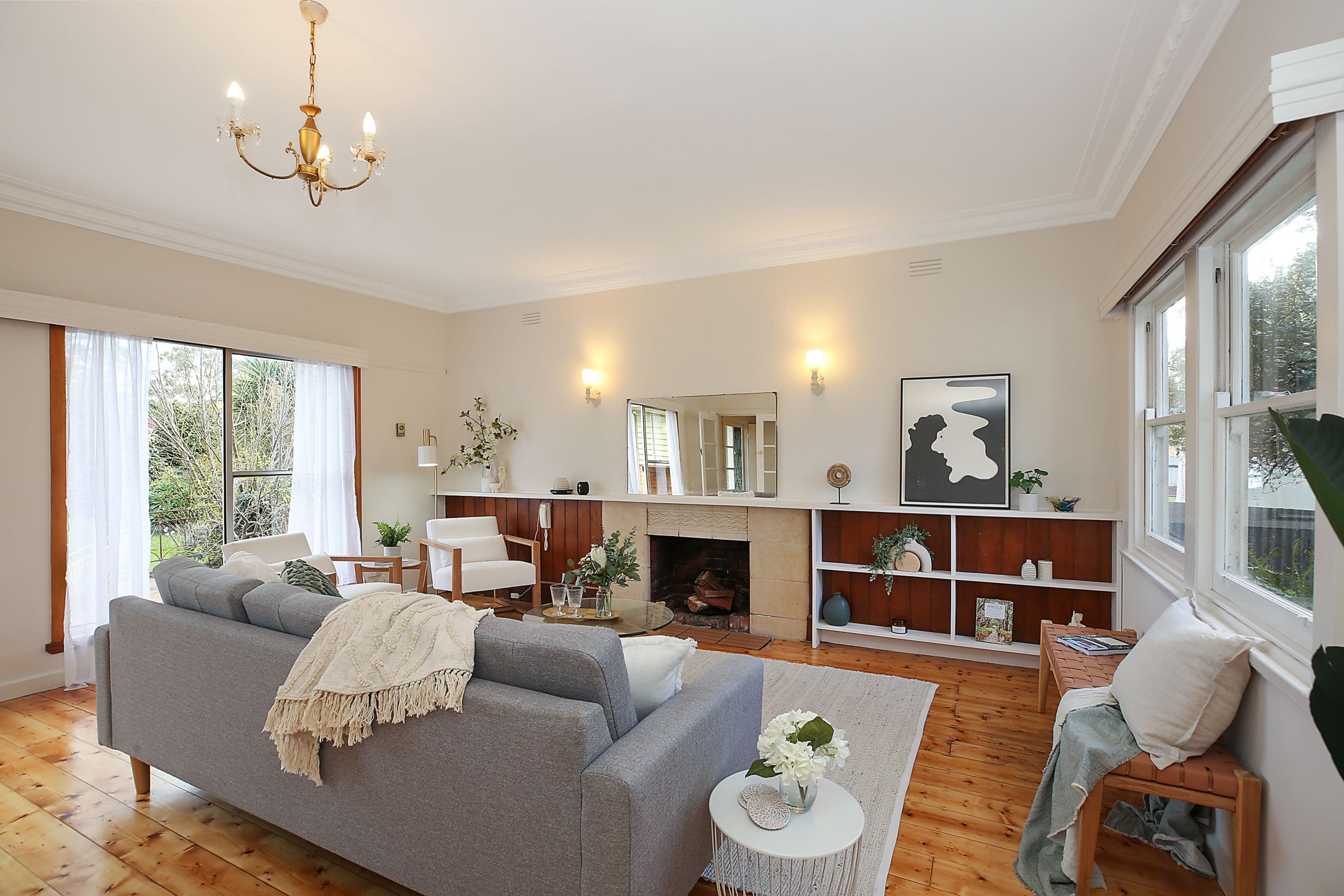 68 Victoria Street, Cobden VIC 3266, Cobden - Thumbnail 4