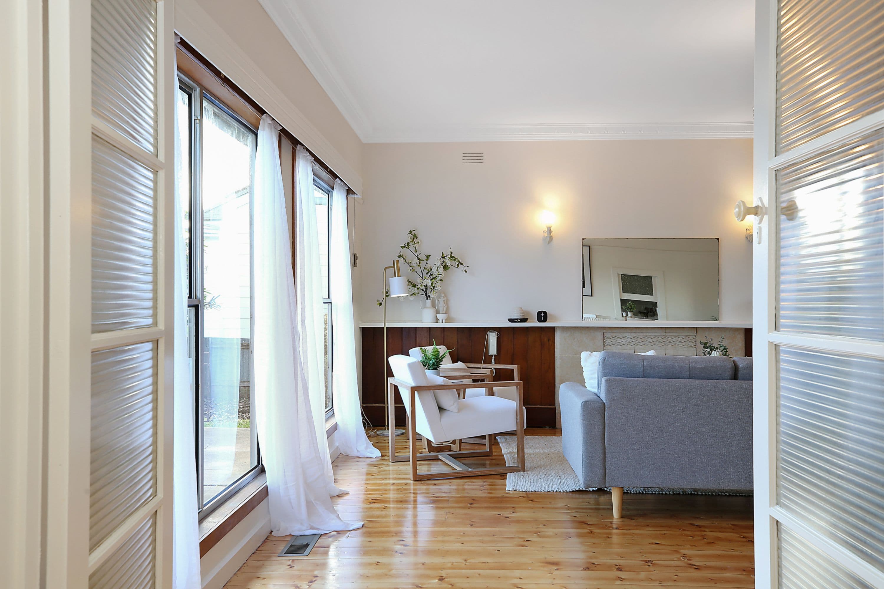 68 Victoria Street, Cobden VIC 3266, Cobden - Thumbnail 5