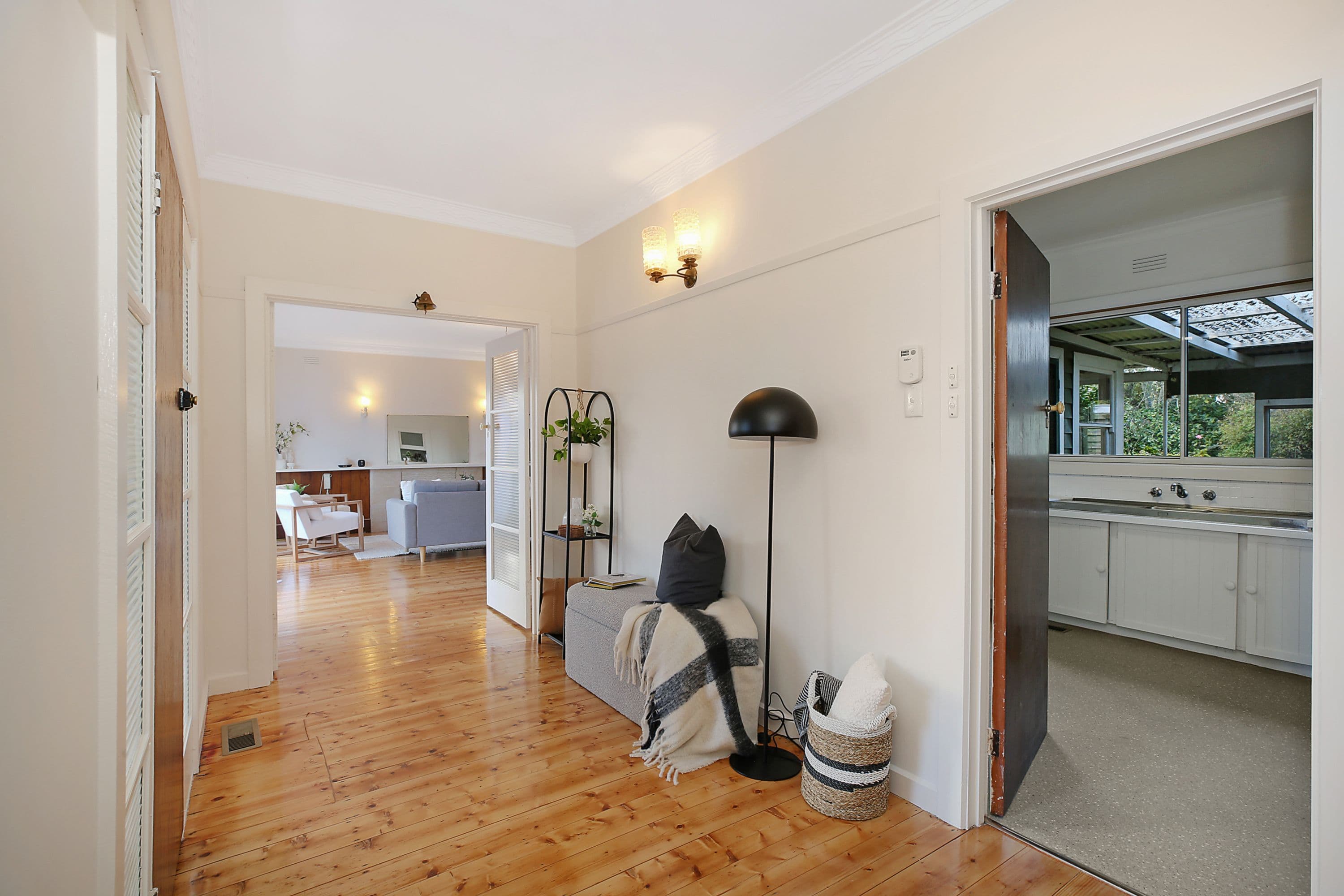 68 Victoria Street, Cobden VIC 3266, Cobden - Thumbnail 6