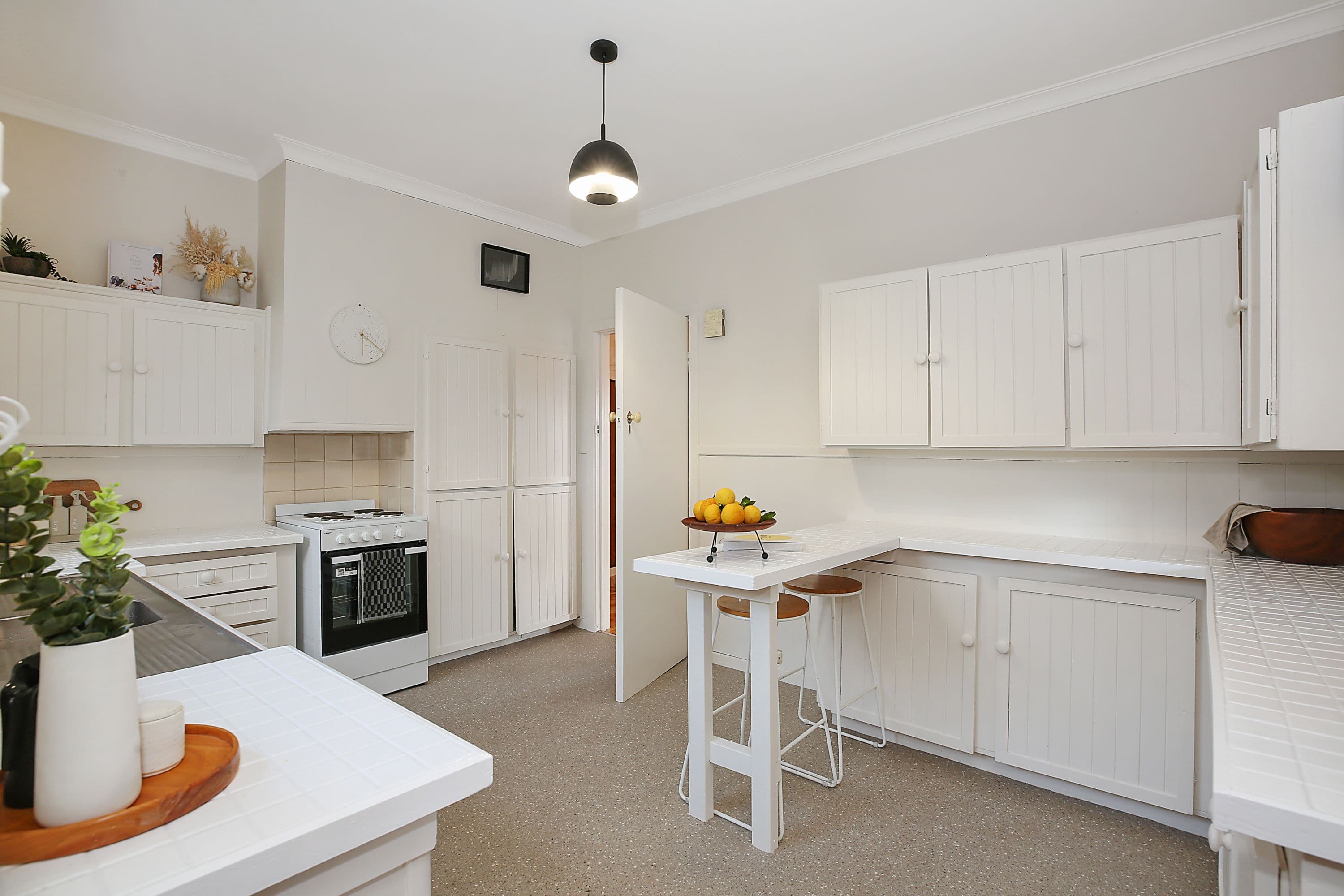 68 Victoria Street, Cobden VIC 3266, Cobden - Thumbnail 7