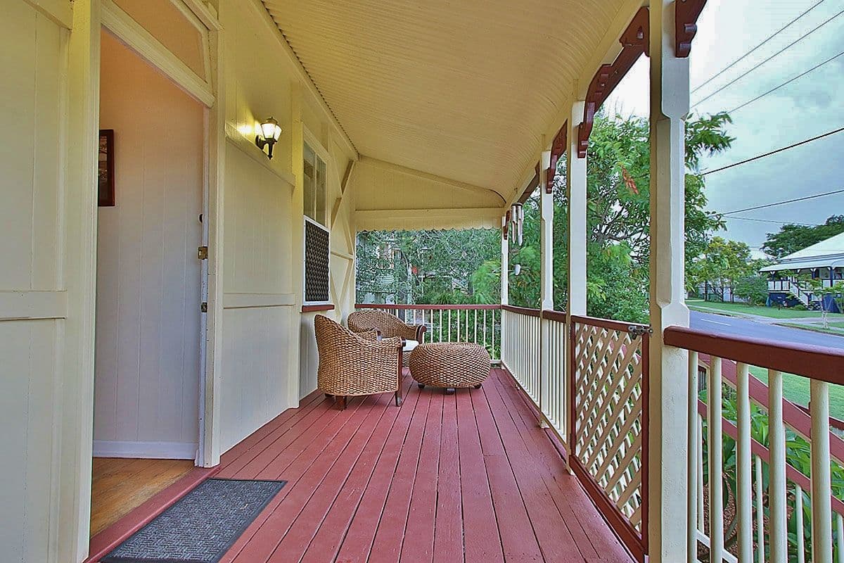 113 Woodend Road, Woodend QLD 4305, Woodend - Thumbnail 2