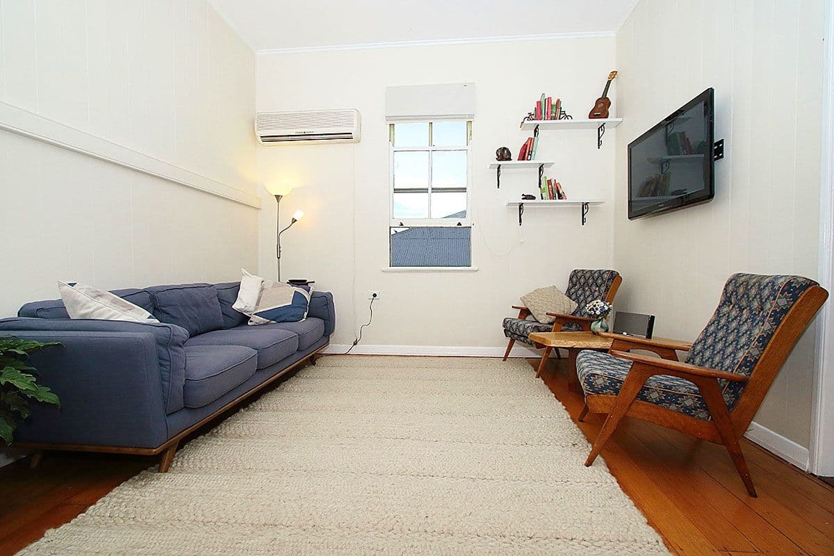 113 Woodend Road, Woodend QLD 4305, Woodend - Thumbnail 4