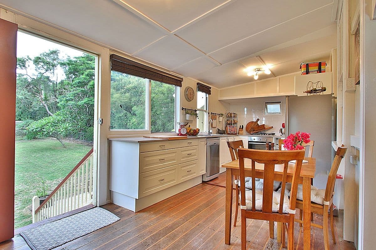 113 Woodend Road, Woodend QLD 4305, Woodend - Thumbnail 6