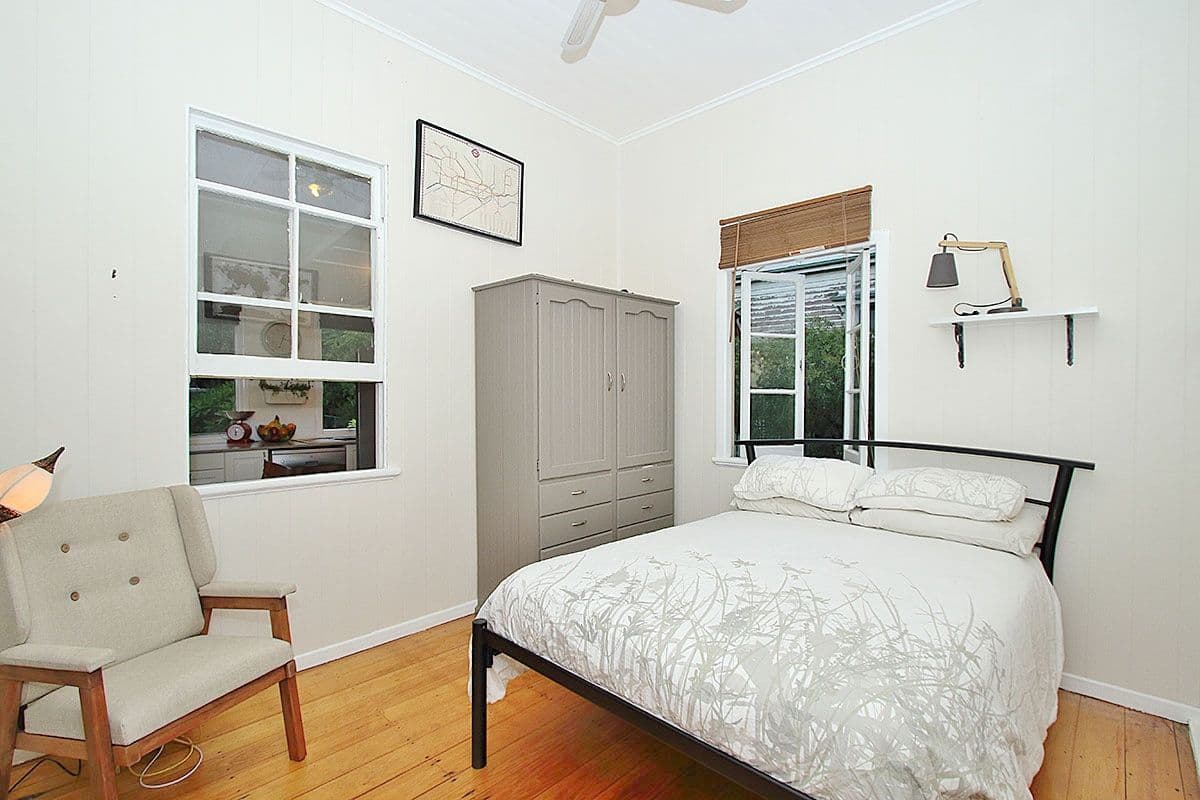 113 Woodend Road, Woodend QLD 4305, Woodend - Thumbnail 7