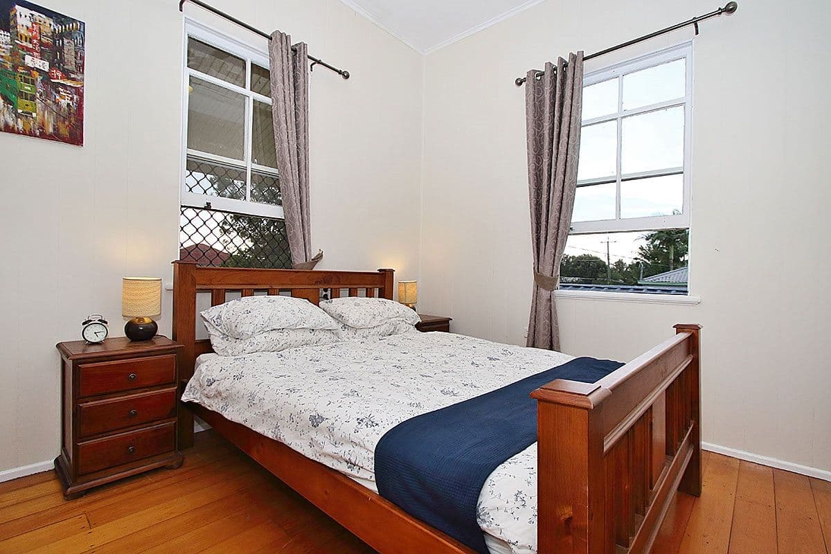 113 Woodend Road, Woodend QLD 4305, Woodend - Thumbnail 8
