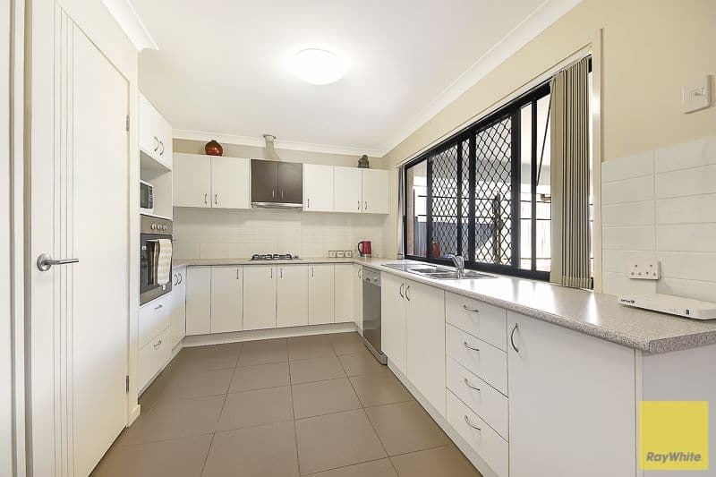 61 Rolland Parade, Warner QLD 4500, Warner - Thumbnail 2