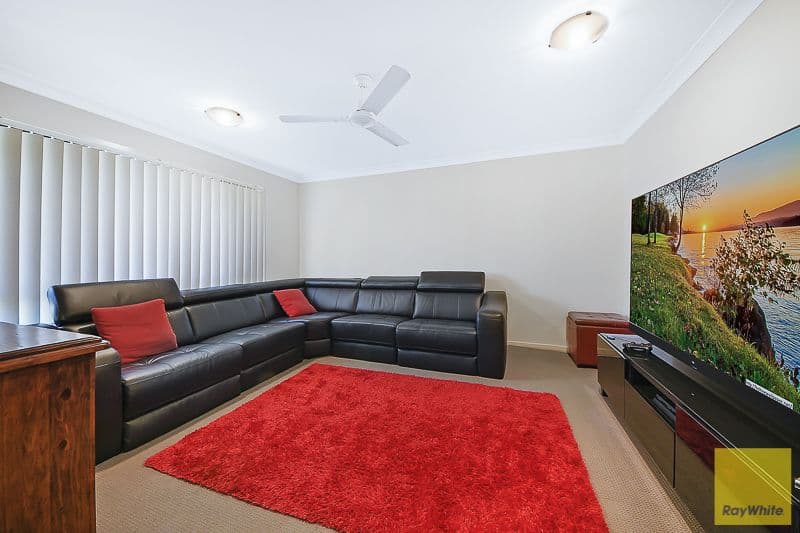 61 Rolland Parade, Warner QLD 4500, Warner - Thumbnail 3