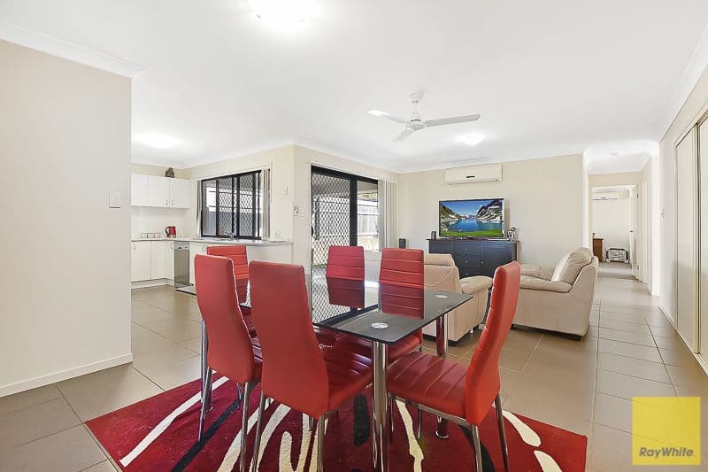 61 Rolland Parade, Warner QLD 4500, Warner - Thumbnail 4
