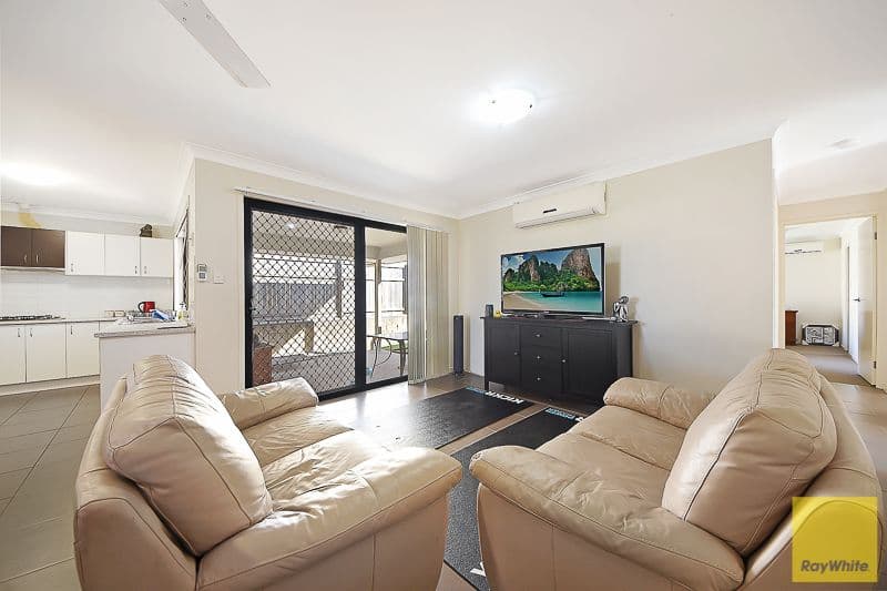 61 Rolland Parade, Warner QLD 4500, Warner - Thumbnail 5