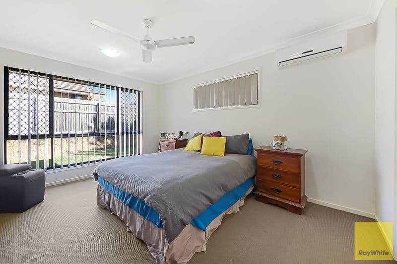 61 Rolland Parade, Warner QLD 4500, Warner - Thumbnail 6