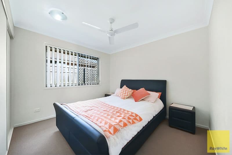 61 Rolland Parade, Warner QLD 4500, Warner - Thumbnail 7