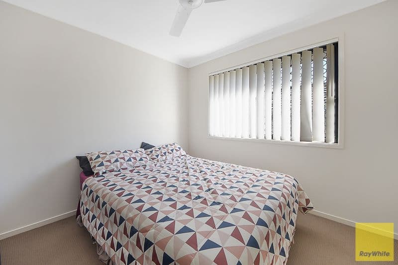61 Rolland Parade, Warner QLD 4500, Warner - Thumbnail 8