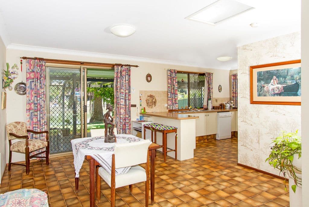 7 Vucas Court, CURRUMBIN WATERS QLD 4223, Currumbin Waters - Thumbnail 4