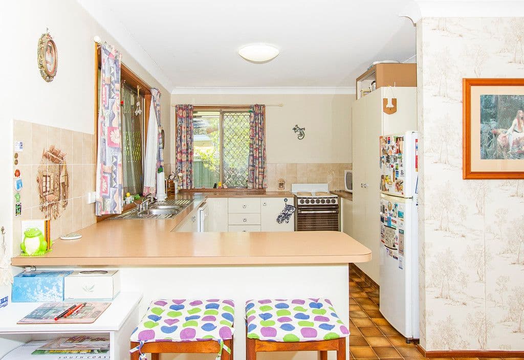 7 Vucas Court, CURRUMBIN WATERS QLD 4223, Currumbin Waters - Thumbnail 5