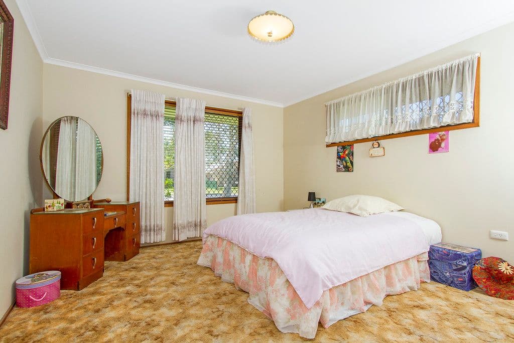 7 Vucas Court, CURRUMBIN WATERS QLD 4223, Currumbin Waters - Thumbnail 7