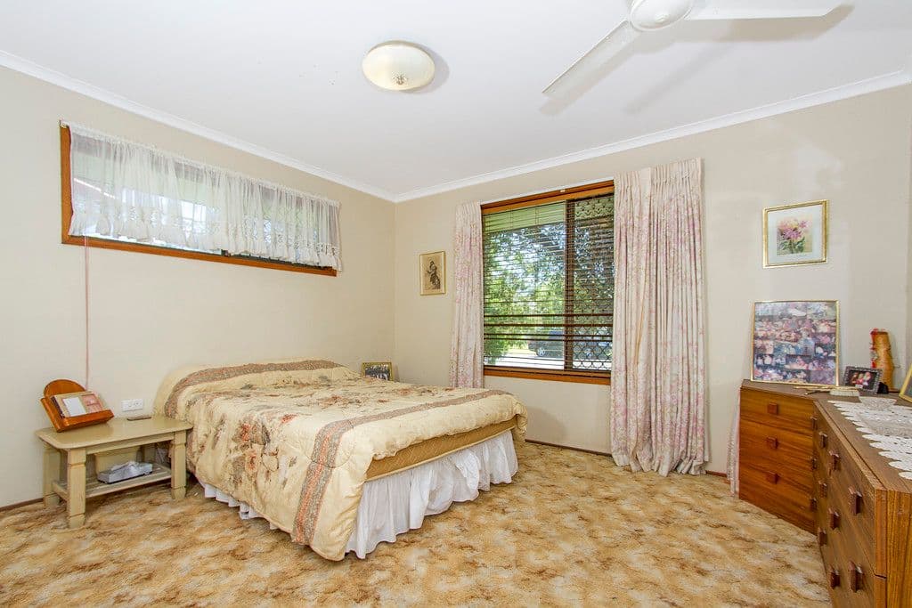 7 Vucas Court, CURRUMBIN WATERS QLD 4223, Currumbin Waters - Thumbnail 8