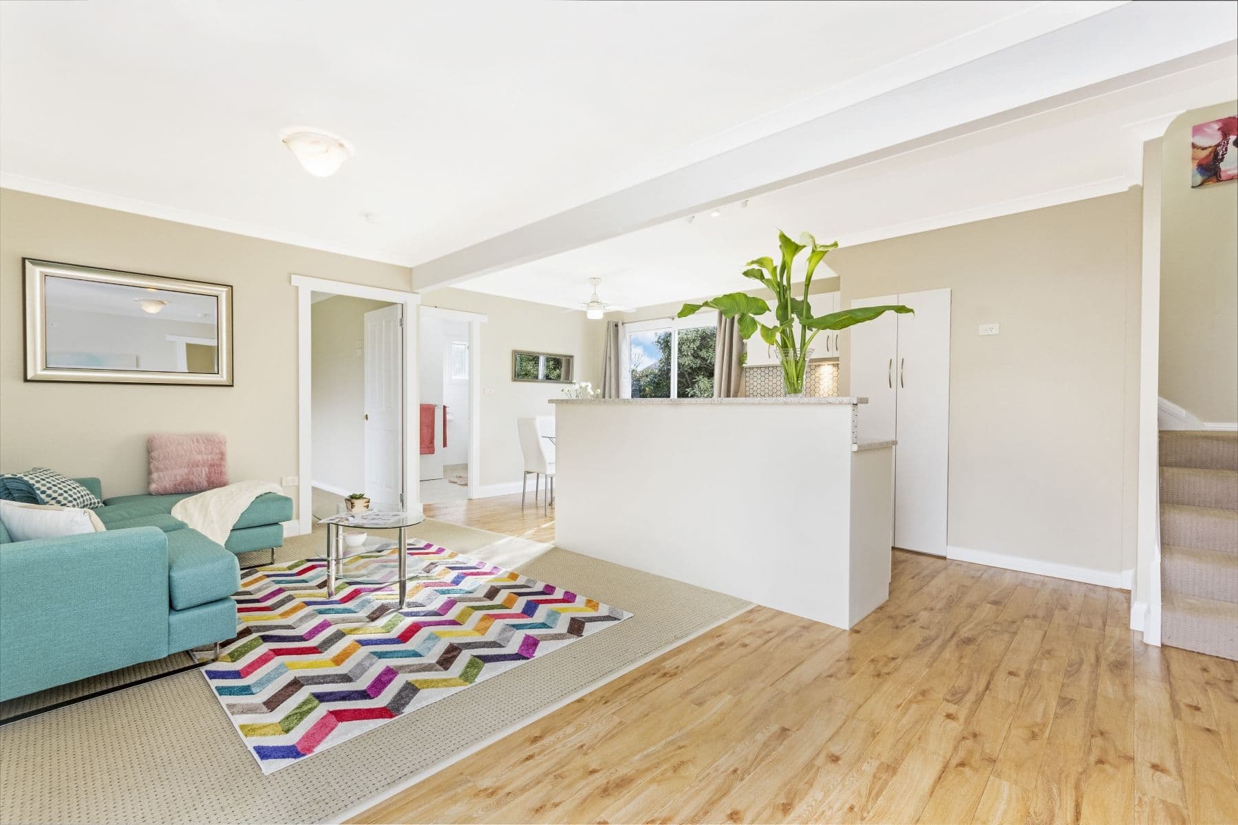 24 Bartley Street, Hadspen TAS 7290, Hadspen - Thumbnail 2