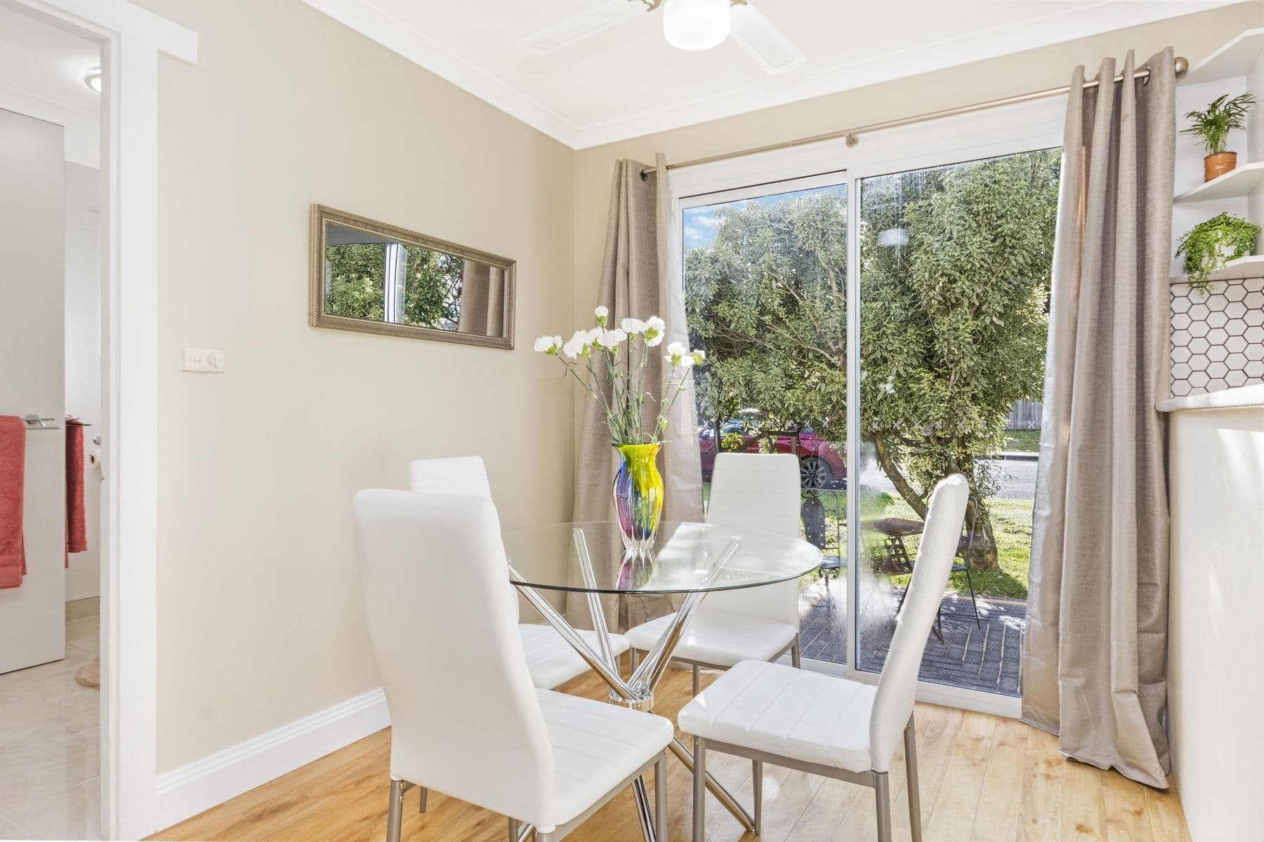 24 Bartley Street, Hadspen TAS 7290, Hadspen - Thumbnail 3