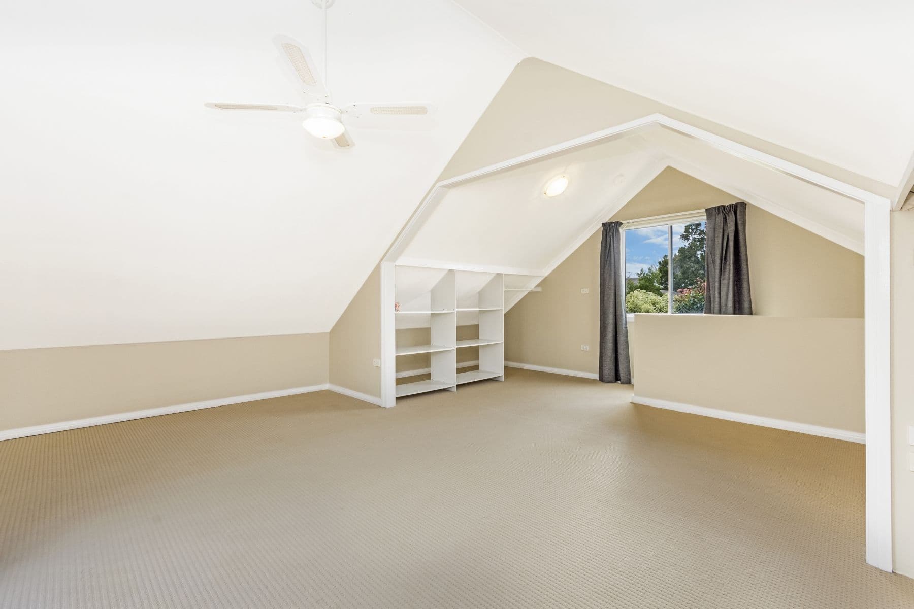 24 Bartley Street, Hadspen TAS 7290, Hadspen - Thumbnail 4