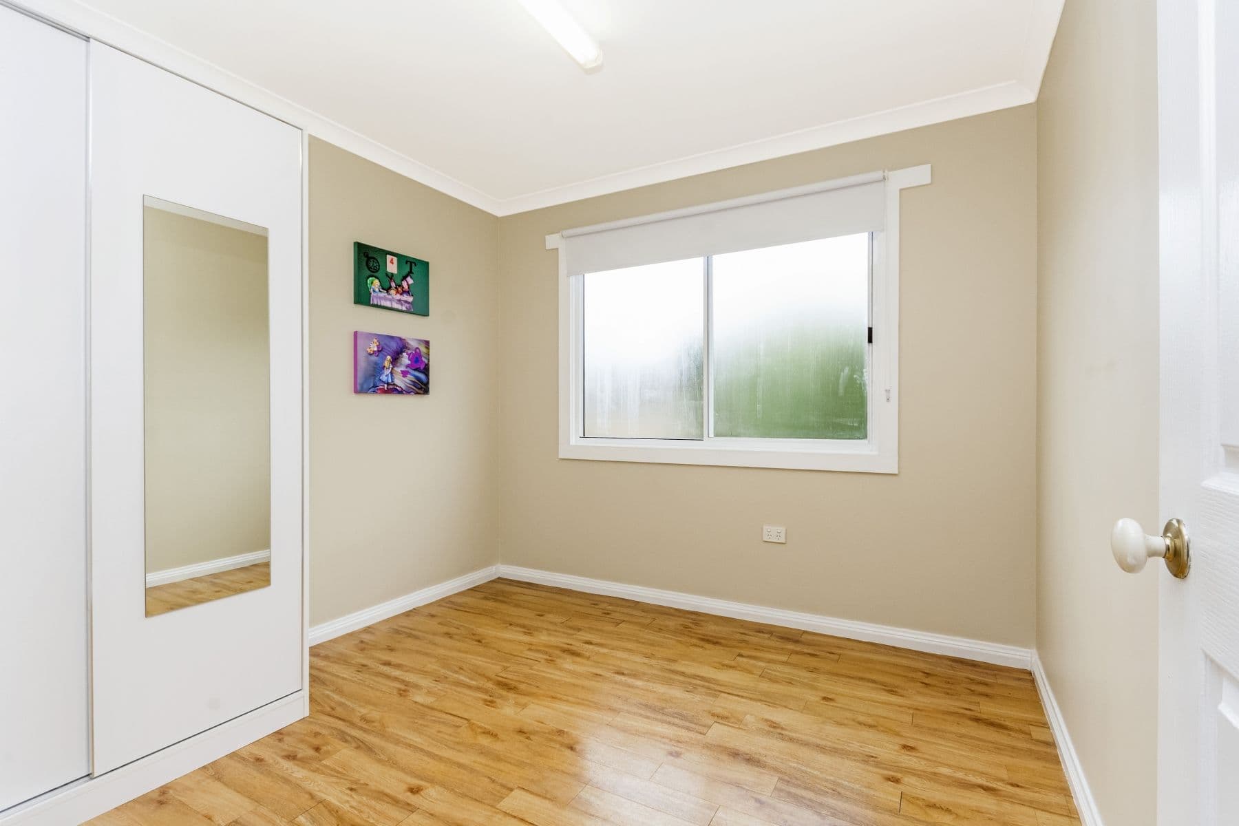 24 Bartley Street, Hadspen TAS 7290, Hadspen - Thumbnail 5