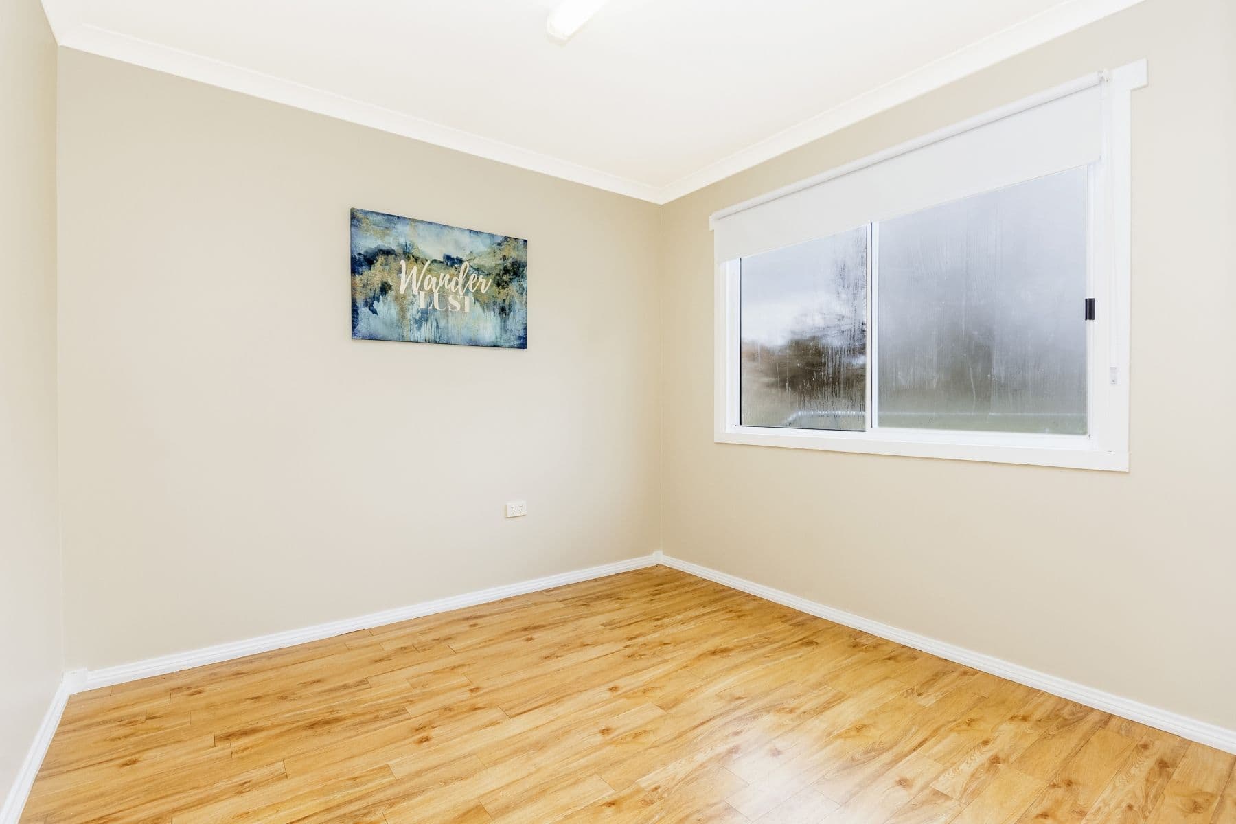 24 Bartley Street, Hadspen TAS 7290, Hadspen - Thumbnail 6