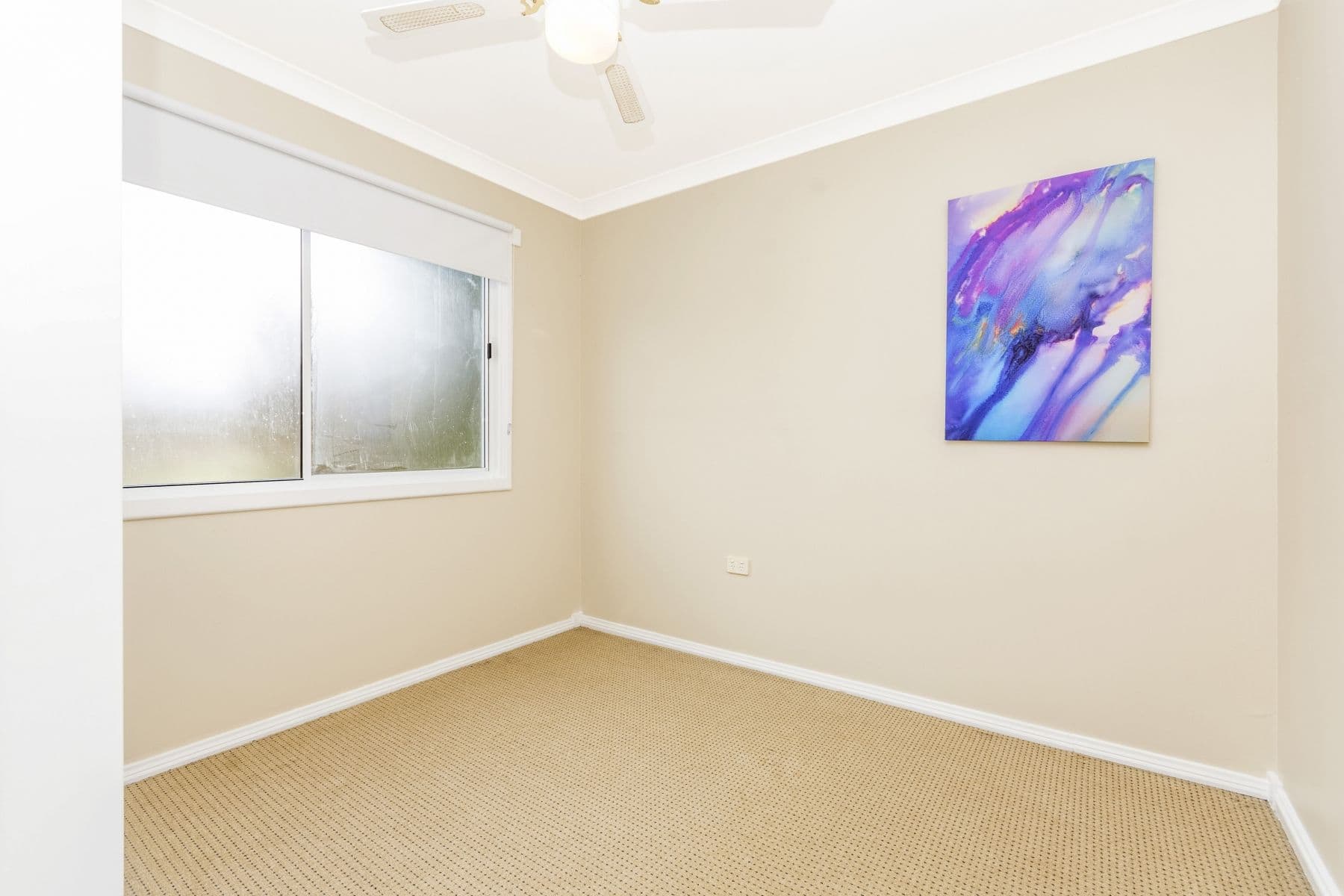 24 Bartley Street, Hadspen TAS 7290, Hadspen - Thumbnail 7
