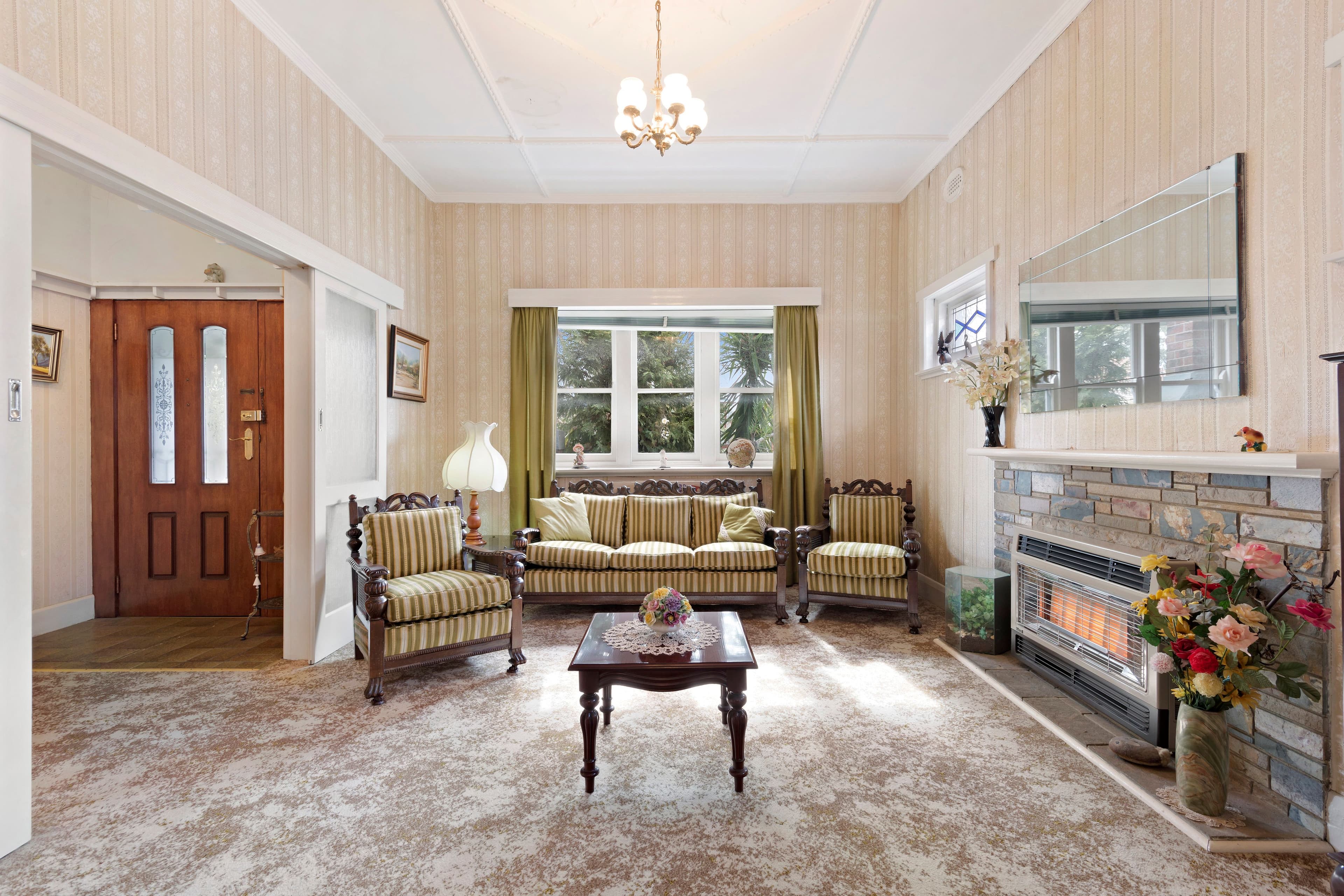 24 Euston Road, Hughesdale VIC 3166, Hughesdale - Thumbnail 2