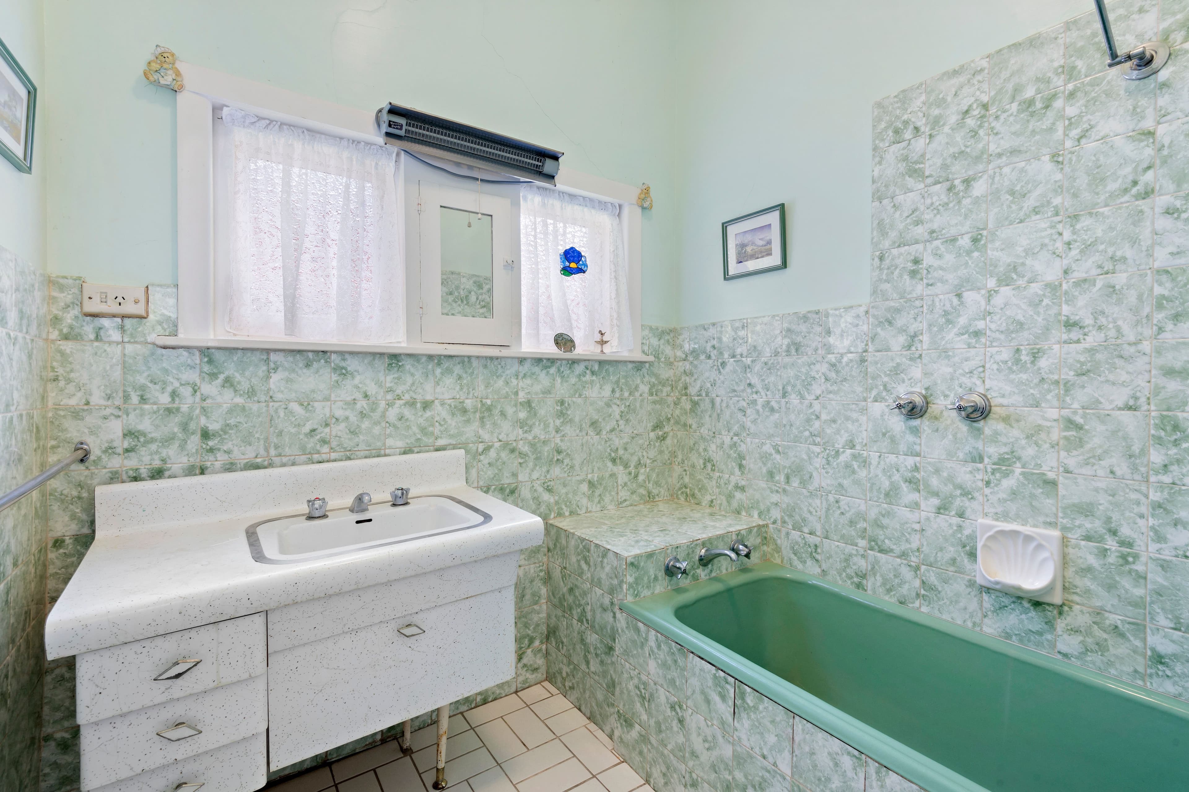 24 Euston Road, Hughesdale VIC 3166, Hughesdale - Thumbnail 6