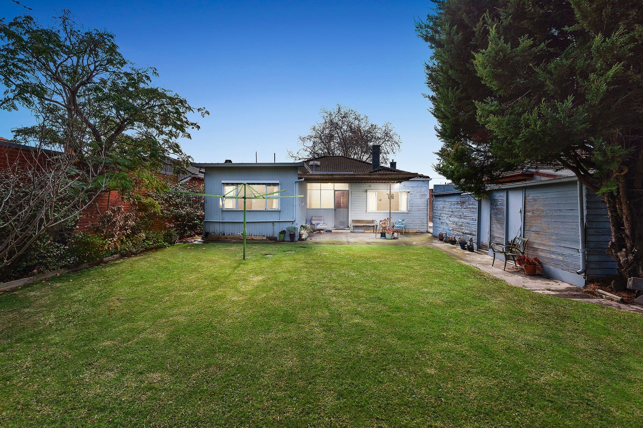 24 Euston Road, Hughesdale VIC 3166, Hughesdale - Thumbnail 7