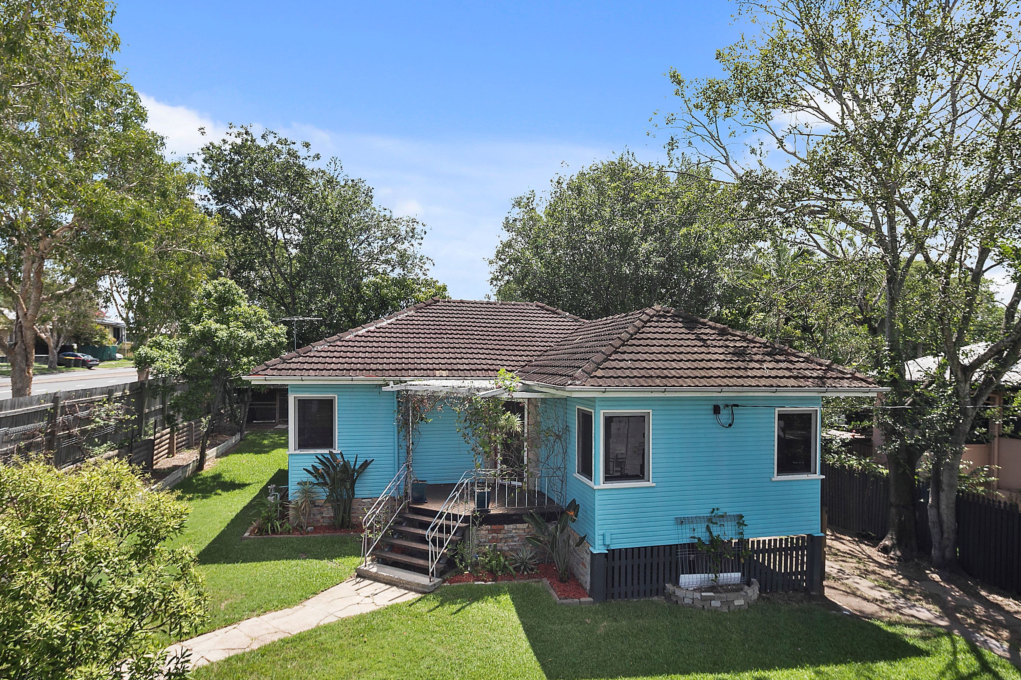 59 Sherwood Road, Rocklea QLD 4106, Rocklea - Image 1